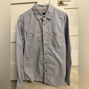 Orvis Shirt